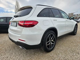 Mercedes-Benz GLC 350 CDI, 258.., 9G-Tronic, Designo | Mobile.bg    4