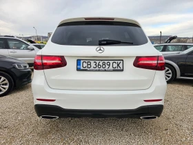 Mercedes-Benz GLC 350 CDI, 258.., 9G-Tronic, Designo | Mobile.bg    5