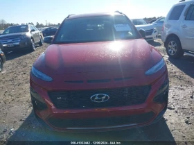 Hyundai Kona N LINE*  | Mobile.bg    11