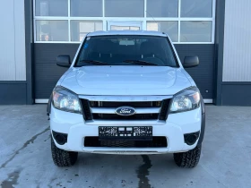 Ford Ranger | Mobile.bg    2