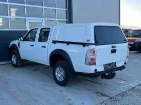 Ford Ranger | Mobile.bg    4