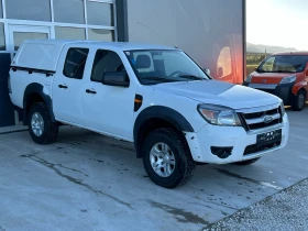 Ford Ranger | Mobile.bg    3