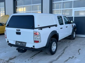 Ford Ranger | Mobile.bg    6