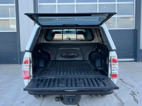 Ford Ranger | Mobile.bg    7