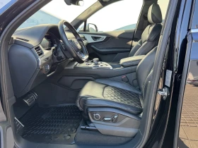 Обява за продажба на Audi SQ7 4.0 TDI quattro ~75 900 лв. - изображение 7
