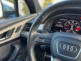 Обява за продажба на Audi SQ7 4.0 TDI quattro ~75 900 лв. - изображение 10