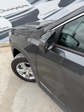 Gmc Terrain Бартер Лизинг - 37800 лв. - 48396928 9