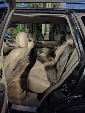 Hyundai Santa fe | Mobile.bg    7