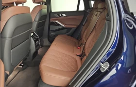 BMW X6 30d M xDrive - 69998 € - 30756301 6