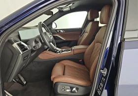 BMW X6 30d M xDrive - 69998 € - 30756301 5