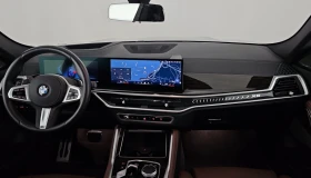BMW X6 30d M xDrive - 69998 € - 30756301 3