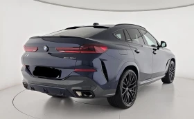 BMW X6 30d M xDrive - 69998 € - 30756301 2