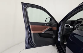 BMW X6 30d M xDrive - 69998 € - 30756301 4