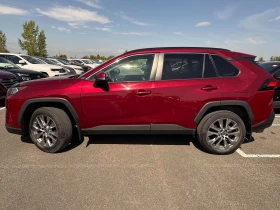 Toyota Rav4 * CARFAX*    ! | Mobile.bg    3