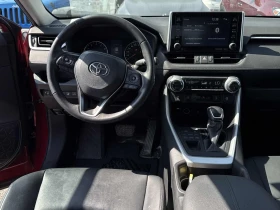 Toyota Rav4 * CARFAX*    ! | Mobile.bg    7