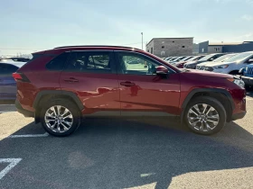 Toyota Rav4 * CARFAX*    ! | Mobile.bg    4