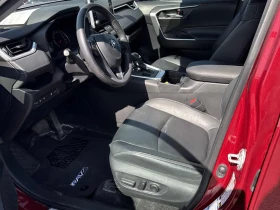 Toyota Rav4 * CARFAX*    ! | Mobile.bg    6