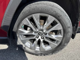 Toyota Rav4 * CARFAX*    ! | Mobile.bg    10