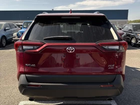 Toyota Rav4 * CARFAX*    ! | Mobile.bg    5