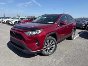 Toyota Rav4 * CARFAX*    ! | Mobile.bg    2