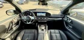 Mercedes-Benz GLS 400 d 4Matic - 129998 лв. / 66466.92 € - 29964375 4