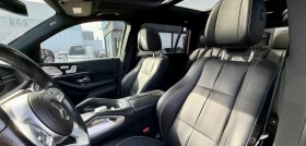Mercedes-Benz GLS 400 d 4Matic - 129998 лв. / 66466.92 € - 29964375 8