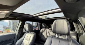Mercedes-Benz GLS 400 d 4Matic - 129998 лв. / 66466.92 € - 29964375 9