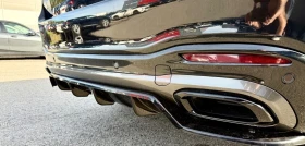 Mercedes-Benz GLS 400 d 4Matic - 129998 лв. / 66466.92 € - 29964375 12