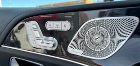 Mercedes-Benz GLS 400 d 4Matic - 129998 лв. / 66466.92 € - 29964375 10
