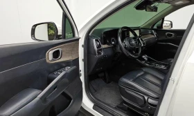 Kia Sorento Diesel 2.2 2WD * -   *  | Mobile.bg    11