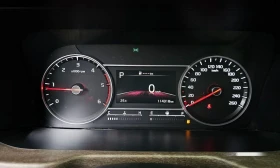 Kia Sorento Diesel 2.2 2WD * -   *  | Mobile.bg    8