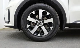 Kia Sorento Diesel 2.2 2WD * -   *  | Mobile.bg    5