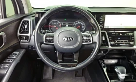 Kia Sorento Diesel 2.2 2WD * -   *  | Mobile.bg    13