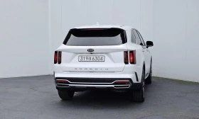 Kia Sorento Diesel 2.2 2WD * -   *  | Mobile.bg    4
