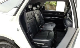 Kia Sorento Diesel 2.2 2WD * -   *  | Mobile.bg    12