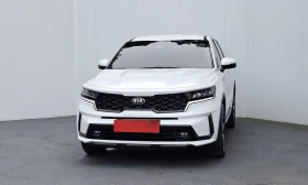 Kia Sorento Diesel 2.2 2WD * -   *  | Mobile.bg    3