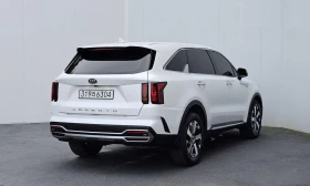 Kia Sorento Diesel 2.2 2WD * -   *  | Mobile.bg    2