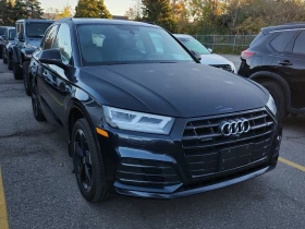 Audi Q5 PROGRESSIV* CARFAX * БЕЗ ПЪРВОНАЧАЛНА ВНОСКА