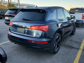 Audi Q5 PROGRESSIV* CARFAX * БЕЗ ПЪРВОНАЧАЛНА ВНОСКА - 32800 лв. / 16770.37 € - 53869494 4
