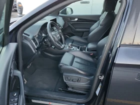 Audi Q5 PROGRESSIV* CARFAX * БЕЗ ПЪРВОНАЧАЛНА ВНОСКА - 32800 лв. / 16770.37 € - 53869494 13