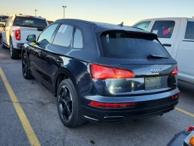 Audi Q5 PROGRESSIV* CARFAX * БЕЗ ПЪРВОНАЧАЛНА ВНОСКА - 32800 лв. / 16770.37 € - 53869494 3