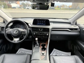 Lexus RX Един собственик* Direct from Lexus* Sunroof* 7 sea - 54790 лв. / 28013.68 € - 68363511 8