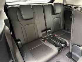 Lexus RX Един собственик* Direct from Lexus* Sunroof* 7 sea - 54790 лв. / 28013.68 € - 68363511 14