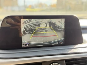 Lexus RX Един собственик* Direct from Lexus* Sunroof* 7 sea - 54790 лв. / 28013.68 € - 68363511 12