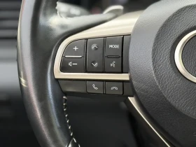 Lexus RX Един собственик* Direct from Lexus* Sunroof* 7 sea - 54790 лв. / 28013.68 € - 68363511 10