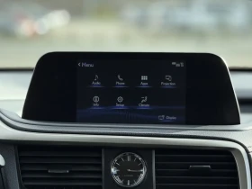 Lexus RX Един собственик* Direct from Lexus* Sunroof* 7 sea - 54790 лв. / 28013.68 € - 68363511 13