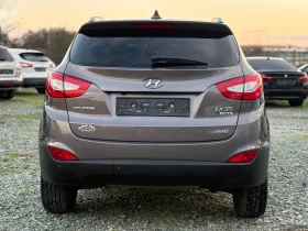 Hyundai IX35 2crdi 4x4 | Mobile.bg    4