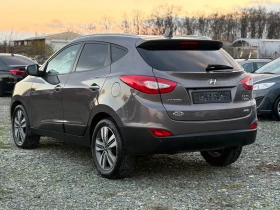Hyundai IX35 2crdi 4x4 | Mobile.bg    5