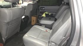 Toyota Sequoia Platinum  | Mobile.bg � ����� ������ 4