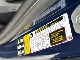 BMW X5 * xDrive40i * CARFAX * БЕЗ ПЪРВОНАЧАЛНА ВНОСКА - 38250 € / 74810.50 лв. - 70644988 11